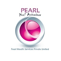 PWSPL Logo